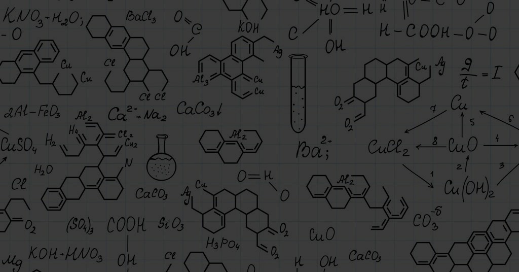 Haloalkanes and haloarens notes class 12 organic chemistry